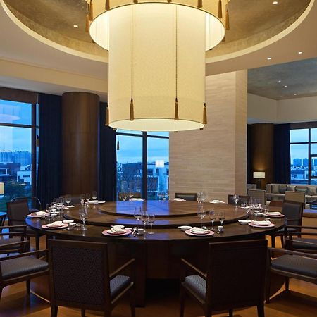 Four Points By Sheraton Guangdong, Heshan Heshan  Luaran gambar