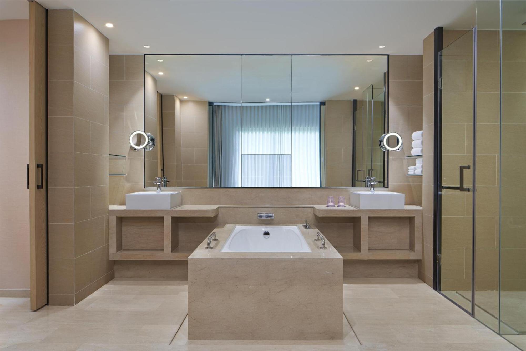 Four Points By Sheraton Guangdong, Heshan Heshan  Luaran gambar